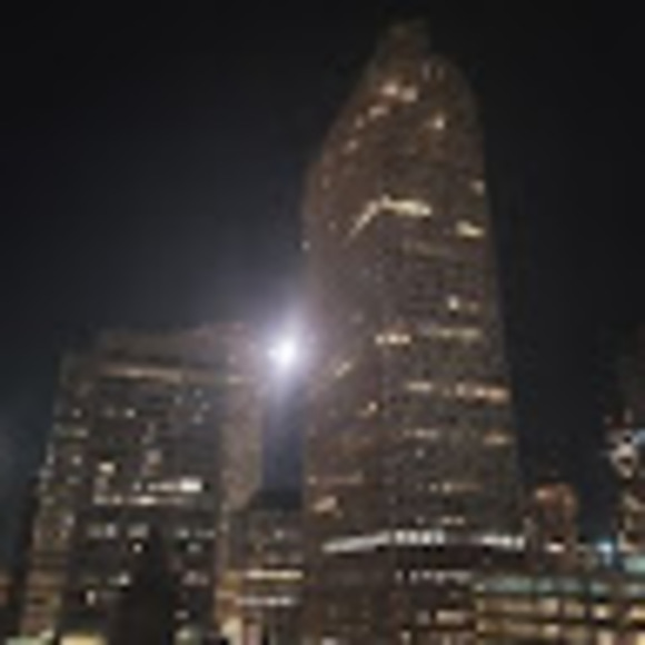 Meet your Posher, Molly - Picture 1 of 1